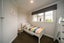 134 Cook Street, West End, Palmerston North - Carousel 17