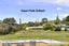1/53 Rangatira Road, Beach Haven, Auckland - Carousel 15