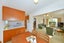 1/194 Withells Road, Avonhead, Christchurch - Carousel 4