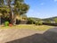 6 Robson Street, Stokes Valley, Lower Hutt - Carousel 17