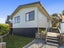 30 Castle Crescent, Stokes Valley, Lower Hutt - Carousel 11