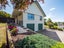 15 Estuary Crescent, Fairfield, Dunedin - Carousel 17