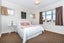 115 MacKenzie Avenue, Woolston, Christchurch - Carousel 6
