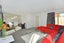 2/24 Darley Street, Somerfield, Christchurch - Carousel 3