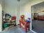 79 Oxford Street, Lansdowne, Masterton - Carousel 18