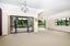 87 Zanders Road, Waimauku - Carousel 8