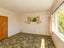 33 Richmond Street, Maraenui, Napier - Carousel 7