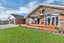 6 Maries Way, Waipu, Waipu - Carousel 1