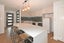 14 Barbara Joan Road, Wigram, Christchurch - Carousel 3