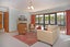 145A Te Awe Awe Street, Hokowhitu, Palmerston North - Carousel 6