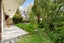 45C Swanson Road, Henderson, Auckland - Carousel 5