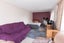 26 Chatsworth Place, Highbury, Palmerston North - Carousel 19