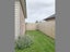 29 Kotuku Crescent, Takanini, Auckland - Carousel 11