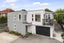 46 Mulgan Street, New Windsor, Auckland - Carousel 3