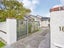 18 Burnside Street, Waterloo, Lower Hutt - Carousel 20