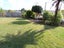 17 Fergusson Street, Tokoroa, Tokoroa - Carousel 12