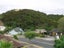 99 Ayton Drive, Whitby, Porirua - Carousel 19