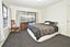 40 Exeter Street, Glenview, Hamilton - Carousel 6