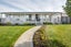 45 Royal Park Drive, Parklands, Christchurch - Carousel 2