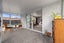 11B Gothic Place, Ilam, Christchurch - Carousel 9