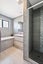 9 Whekau Drive, Takanini, Auckland - Carousel 13