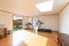 125 Silver Hill Road, Wellsford, Wellsford - Carousel 13