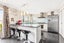 26 Pony Park Place, Beachlands, Auckland - Carousel 7