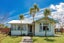 25 GLADSTONE Street, Westport, Westport  - Carousel 16