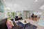35 Mission Street, Waterloo, Lower Hutt - Carousel 23