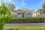 56 Lemington Road, Westmere, Auckland - Carousel 22