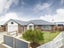 27 Pegasus Place, Kelvin Grove, Palmerston North - Carousel 2