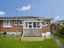 19B JOSEPH GR, Elderslea, Upper Hutt - Carousel 24