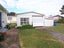 31 Polson Street, Castlecliff, Whanganui - Carousel 5