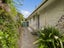 8B Florio Terrace, Tawa, Wellington - Carousel 5