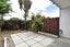 3 WALTHAM ROAD, Sydenham , Christchurch - Carousel 6