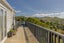 151 Westchester Drive, Churton Park, Wellington - Carousel 26