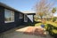 12 Halliwell Avenue, Papanui, Christchurch - Carousel 6