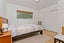 71 Park Hill Road, Birkenhead, Auckland - Carousel 15