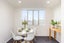 1 Haverstock Road, Sandringham, Auckland - Carousel 4