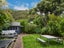 59 Marine Parade, Eastbourne, Lower Hutt - Carousel 17