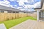 14 Takahe Avenue, Takanini, Auckland - Carousel 18