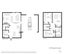 11/45 Secoia Crescent, Mangere, Auckland - Carousel 3