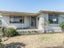 10 Kaka Road, Raumati Beach, Paraparaumu - Carousel 1