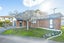 2/3 SAINTS CT, Manurewa, Manukau - Carousel 10