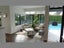 102 Selwyn Avenue, Mission Bay, Auckland - Carousel 4