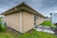 41 Scotts Field Drive, Takanini, Auckland - Carousel 15
