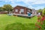 105 Queens Road, Waikanae Beach, Waikanae - Carousel 12