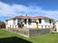 7 Springfield Street, Balclutha - Carousel 1