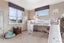 115 Captain Scott Road, Glen Eden, Auckland - Carousel 10