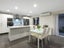 20 Rotomanu Place, Pyes Pa, Tauranga - Carousel 4